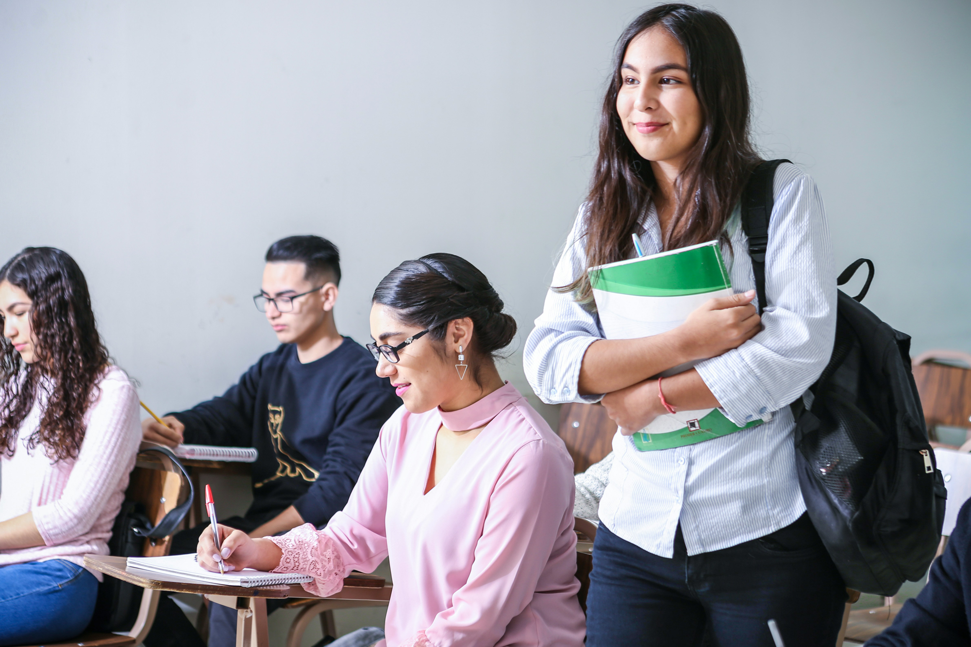 The Intersection of SEM and Equity: A Systematized Literature Review